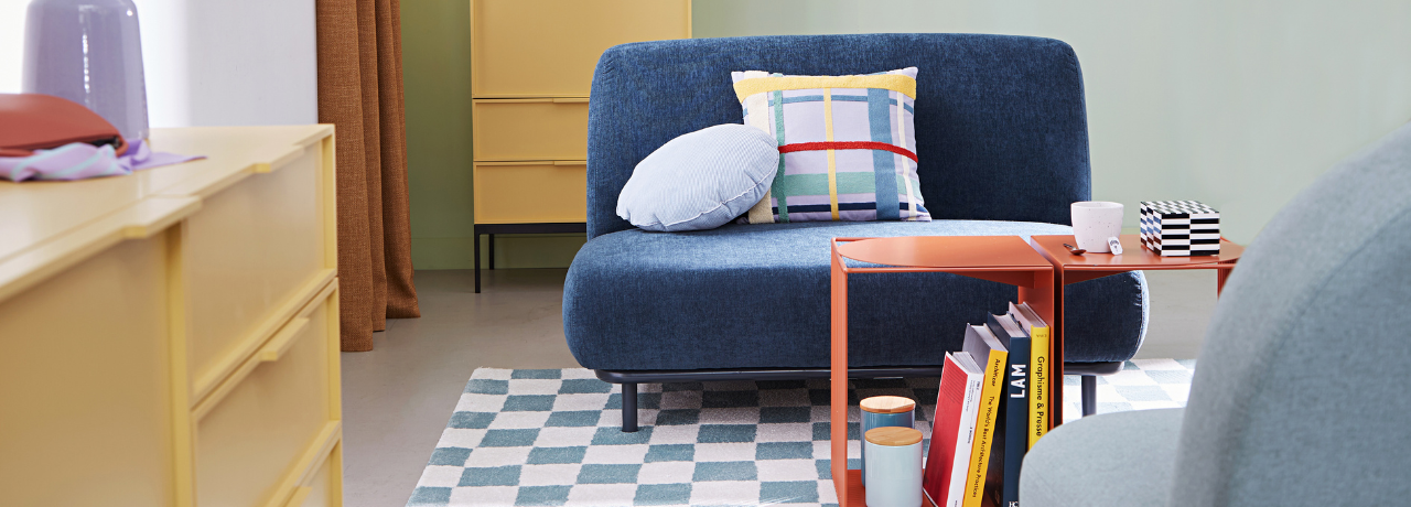 Easy Rental Hacks